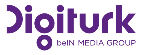 Digiturk Karabük
