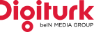 Digiturk Karabük